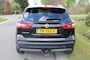 Nissan Qashqai 1.2 116pk Tekna automaat camera/ECC/cruise/panodak/trekhaak