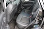 Nissan Qashqai 1.2 116pk Tekna automaat camera/ECC/cruise/panodak/trekhaak