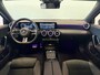 Mercedes-Benz A-klasse 200 AMG LINE|NAVIGATIE|CAMERA|PANODAK|CRUISE|