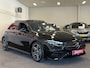 Mercedes-Benz A-klasse 200 AMG LINE|NAVIGATIE|CAMERA|PANODAK|CRUISE|