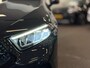 Mercedes-Benz A-klasse 200 AMG LINE|NAVIGATIE|CAMERA|PANODAK|CRUISE|