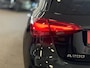Mercedes-Benz A-klasse 200 AMG LINE|NAVIGATIE|CAMERA|PANODAK|CRUISE|