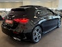 Mercedes-Benz A-klasse 200 AMG LINE|NAVIGATIE|CAMERA|PANODAK|CRUISE|