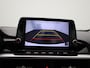 Kia Picanto 1.0 DPi DynamicLine | Cruise Control | Camera | Apple carplay | DAB | Bluetooth | Airco | Centrale Deurvergrendeling |