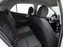 Kia Picanto 1.0 DPi DynamicLine | Cruise Control | Camera | Apple carplay | DAB | Bluetooth | Airco | Centrale Deurvergrendeling |