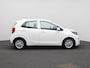 Kia Picanto 1.0 DPi DynamicLine | Cruise Control | Camera | Apple carplay | DAB | Bluetooth | Airco | Centrale Deurvergrendeling |