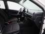 Kia Picanto 1.0 DPi DynamicLine | Cruise Control | Camera | Apple carplay | DAB | Bluetooth | Airco | Centrale Deurvergrendeling |