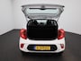 Kia Picanto 1.0 DPi DynamicLine | Cruise Control | Camera | Apple carplay | DAB | Bluetooth | Airco | Centrale Deurvergrendeling |