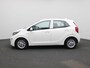 Kia Picanto 1.0 DPi DynamicLine | Cruise Control | Camera | Apple carplay | DAB | Bluetooth | Airco | Centrale Deurvergrendeling |