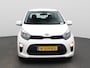 Kia Picanto 1.0 DPi DynamicLine | Cruise Control | Camera | Apple carplay | DAB | Bluetooth | Airco | Centrale Deurvergrendeling |