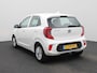 Kia Picanto 1.0 DPi DynamicLine | Cruise Control | Camera | Apple carplay | DAB | Bluetooth | Airco | Centrale Deurvergrendeling |