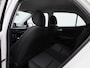 Kia Picanto 1.0 DPi DynamicLine | Cruise Control | Camera | Apple carplay | DAB | Bluetooth | Airco | Centrale Deurvergrendeling |
