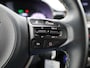 Kia Picanto 1.0 DPi DynamicLine | Cruise Control | Camera | Apple carplay | DAB | Bluetooth | Airco | Centrale Deurvergrendeling |