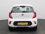 Kia Picanto 1.0 DPi DynamicLine | Cruise Control | Camera | Apple carplay | DAB | Bluetooth | Airco | Centrale Deurvergrendeling |