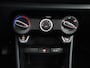 Kia Picanto 1.0 DPi DynamicLine | Cruise Control | Camera | Apple carplay | DAB | Bluetooth | Airco | Centrale Deurvergrendeling |