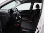 Kia Picanto 1.0 DPi DynamicLine | Cruise Control | Camera | Apple carplay | DAB | Bluetooth | Airco | Centrale Deurvergrendeling |