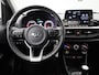 Kia Picanto 1.0 DPi DynamicLine | Cruise Control | Camera | Apple carplay | DAB | Bluetooth | Airco | Centrale Deurvergrendeling |