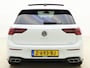Volkswagen Golf 1.5 eTSI R-Line Business | Automaat | Schuif/Kanteldak | Standkachel | Stoelverwarming | Camera | Adaptieve Cruise | Apple Carplay / Android Auto | Achterbankverwarming |