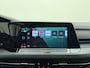 Volkswagen Golf 1.5 eTSI R-Line Business | Automaat | Schuif/Kanteldak | Standkachel | Stoelverwarming | Camera | Adaptieve Cruise | Apple Carplay / Android Auto | Achterbankverwarming |