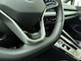 Volkswagen Golf 1.5 eTSI R-Line Business | Automaat | Schuif/Kanteldak | Standkachel | Stoelverwarming | Camera | Adaptieve Cruise | Apple Carplay / Android Auto | Achterbankverwarming |