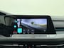 Volkswagen Golf 1.5 eTSI R-Line Business | Automaat | Schuif/Kanteldak | Standkachel | Stoelverwarming | Camera | Adaptieve Cruise | Apple Carplay / Android Auto | Achterbankverwarming |