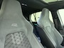 Volkswagen Golf 1.5 eTSI R-Line Business | Automaat | Schuif/Kanteldak | Standkachel | Stoelverwarming | Camera | Adaptieve Cruise | Apple Carplay / Android Auto | Achterbankverwarming |
