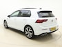 Volkswagen Golf 1.5 eTSI R-Line Business | Automaat | Schuif/Kanteldak | Standkachel | Stoelverwarming | Camera | Adaptieve Cruise | Apple Carplay / Android Auto | Achterbankverwarming |