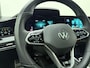 Volkswagen Golf 1.5 eTSI R-Line Business | Automaat | Schuif/Kanteldak | Standkachel | Stoelverwarming | Camera | Adaptieve Cruise | Apple Carplay / Android Auto | Achterbankverwarming |