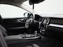 Volvo V60 2.0 T6 Recharge AWD Inscription | Automaat | Trekhaak | Navigatie | Apple Carplay / Android Auto | Camera | Cruise Control | Leder | Stoel-/ Stuur verwarming | Parkeersensoren achter | Climate Control | Lane Assist | LMV |