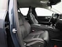 Volvo V60 2.0 T6 Recharge AWD Inscription | Automaat | Trekhaak | Navigatie | Apple Carplay / Android Auto | Camera | Cruise Control | Leder | Stoel-/ Stuur verwarming | Parkeersensoren achter | Climate Control | Lane Assist | LMV |