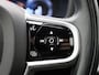 Volvo V60 2.0 T6 Recharge AWD Inscription | Automaat | Trekhaak | Navigatie | Apple Carplay / Android Auto | Camera | Cruise Control | Leder | Stoel-/ Stuur verwarming | Parkeersensoren achter | Climate Control | Lane Assist | LMV |