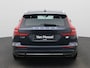 Volvo V60 2.0 T6 Recharge AWD Inscription | Automaat | Trekhaak | Navigatie | Apple Carplay / Android Auto | Camera | Cruise Control | Leder | Stoel-/ Stuur verwarming | Parkeersensoren achter | Climate Control | Lane Assist | LMV |