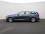 Volvo V60 2.0 T6 Recharge AWD Inscription | Automaat | Trekhaak | Navigatie | Apple Carplay / Android Auto | Camera | Cruise Control | Leder | Stoel-/ Stuur verwarming | Parkeersensoren achter | Climate Control | Lane Assist | LMV |