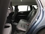 Volvo V60 2.0 T6 Recharge AWD Inscription | Automaat | Trekhaak | Navigatie | Apple Carplay / Android Auto | Camera | Cruise Control | Leder | Stoel-/ Stuur verwarming | Parkeersensoren achter | Climate Control | Lane Assist | LMV |
