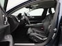 Volvo V60 2.0 T6 Recharge AWD Inscription | Automaat | Trekhaak | Navigatie | Apple Carplay / Android Auto | Camera | Cruise Control | Leder | Stoel-/ Stuur verwarming | Parkeersensoren achter | Climate Control | Lane Assist | LMV |