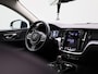 Volvo V60 2.0 T6 Recharge AWD Inscription | Automaat | Trekhaak | Navigatie | Apple Carplay / Android Auto | Camera | Cruise Control | Leder | Stoel-/ Stuur verwarming | Parkeersensoren achter | Climate Control | Lane Assist | LMV |