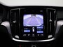 Volvo V60 2.0 T6 Recharge AWD Inscription | Automaat | Trekhaak | Navigatie | Apple Carplay / Android Auto | Camera | Cruise Control | Leder | Stoel-/ Stuur verwarming | Parkeersensoren achter | Climate Control | Lane Assist | LMV |