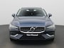 Volvo V60 2.0 T6 Recharge AWD Inscription | Automaat | Trekhaak | Navigatie | Apple Carplay / Android Auto | Camera | Cruise Control | Leder | Stoel-/ Stuur verwarming | Parkeersensoren achter | Climate Control | Lane Assist | LMV |