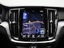 Volvo V60 2.0 T6 Recharge AWD Inscription | Automaat | Trekhaak | Navigatie | Apple Carplay / Android Auto | Camera | Cruise Control | Leder | Stoel-/ Stuur verwarming | Parkeersensoren achter | Climate Control | Lane Assist | LMV |