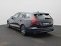Volvo V60 2.0 T6 Recharge AWD Inscription | Automaat | Trekhaak | Navigatie | Apple Carplay / Android Auto | Camera | Cruise Control | Leder | Stoel-/ Stuur verwarming | Parkeersensoren achter | Climate Control | Lane Assist | LMV |