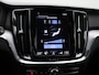 Volvo V60 2.0 T6 Recharge AWD Inscription | Automaat | Trekhaak | Navigatie | Apple Carplay / Android Auto | Camera | Cruise Control | Leder | Stoel-/ Stuur verwarming | Parkeersensoren achter | Climate Control | Lane Assist | LMV |