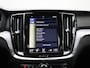 Volvo V60 2.0 T6 Recharge AWD Inscription | Automaat | Trekhaak | Navigatie | Apple Carplay / Android Auto | Camera | Cruise Control | Leder | Stoel-/ Stuur verwarming | Parkeersensoren achter | Climate Control | Lane Assist | LMV |