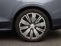 Volvo V60 2.0 T6 Recharge AWD Inscription | Automaat | Trekhaak | Navigatie | Apple Carplay / Android Auto | Camera | Cruise Control | Leder | Stoel-/ Stuur verwarming | Parkeersensoren achter | Climate Control | Lane Assist | LMV |
