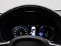 Volvo V60 2.0 T6 Recharge AWD Inscription | Automaat | Trekhaak | Navigatie | Apple Carplay / Android Auto | Camera | Cruise Control | Leder | Stoel-/ Stuur verwarming | Parkeersensoren achter | Climate Control | Lane Assist | LMV |