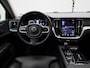 Volvo V60 2.0 T6 Recharge AWD Inscription | Automaat | Trekhaak | Navigatie | Apple Carplay / Android Auto | Camera | Cruise Control | Leder | Stoel-/ Stuur verwarming | Parkeersensoren achter | Climate Control | Lane Assist | LMV |