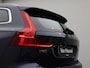 Volvo V60 2.0 T6 Recharge AWD Inscription | Automaat | Trekhaak | Navigatie | Apple Carplay / Android Auto | Camera | Cruise Control | Leder | Stoel-/ Stuur verwarming | Parkeersensoren achter | Climate Control | Lane Assist | LMV |