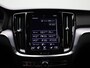Volvo V60 2.0 T6 Recharge AWD Inscription | Automaat | Trekhaak | Navigatie | Apple Carplay / Android Auto | Camera | Cruise Control | Leder | Stoel-/ Stuur verwarming | Parkeersensoren achter | Climate Control | Lane Assist | LMV |