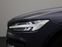 Volvo V60 2.0 T6 Recharge AWD Inscription | Automaat | Trekhaak | Navigatie | Apple Carplay / Android Auto | Camera | Cruise Control | Leder | Stoel-/ Stuur verwarming | Parkeersensoren achter | Climate Control | Lane Assist | LMV |