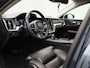 Volvo V60 2.0 T6 Recharge AWD Inscription | Automaat | Trekhaak | Navigatie | Apple Carplay / Android Auto | Camera | Cruise Control | Leder | Stoel-/ Stuur verwarming | Parkeersensoren achter | Climate Control | Lane Assist | LMV |