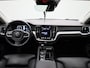 Volvo V60 2.0 T6 Recharge AWD Inscription | Automaat | Trekhaak | Navigatie | Apple Carplay / Android Auto | Camera | Cruise Control | Leder | Stoel-/ Stuur verwarming | Parkeersensoren achter | Climate Control | Lane Assist | LMV |
